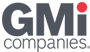GMi Companies