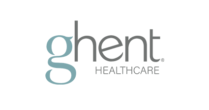 ghent-healthcare