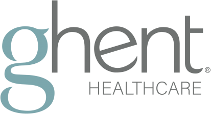 Ghent_Healthcare_Blue_Logo_CMYK-01