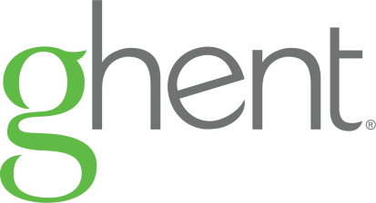 Ghent_Logo_no-tag_GREEN_CMYK